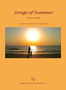 OMSLAG-Songs-of-Summer