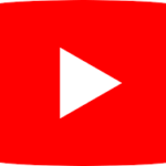 icoon Youtube